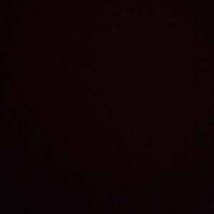 Meet your Posher, Evan